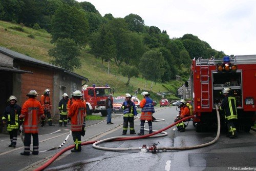 2009-07-23 -45-  Brand St. Andreasberg